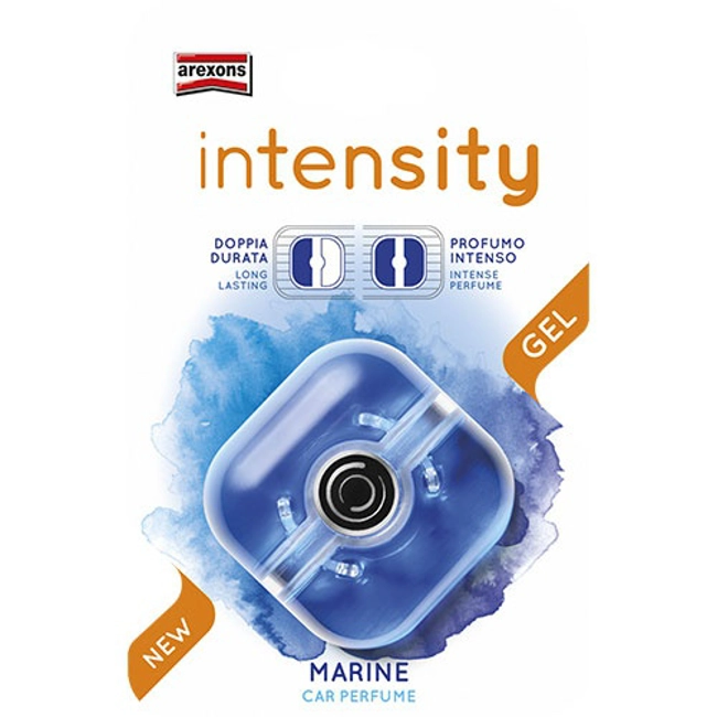 Vendita online Intensity Marine profumatore 9 gr.
